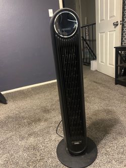 Fan
