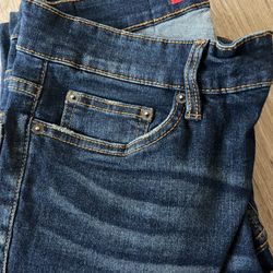 Mens Jeans 