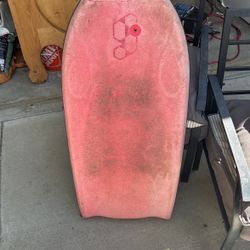 Boogie Board