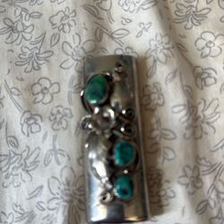 Bic Company Custom Lighter Case