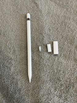 Apple Pencil