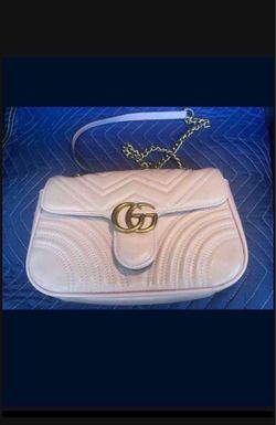 Style Purse $300