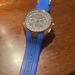 Vince camuto shop watch vx9j