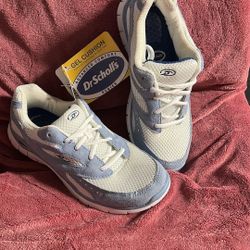 Tenis