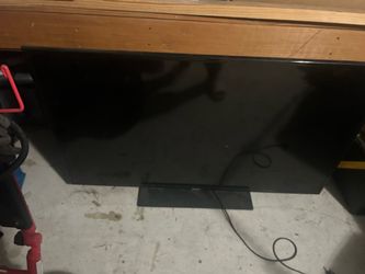 Samsung TV