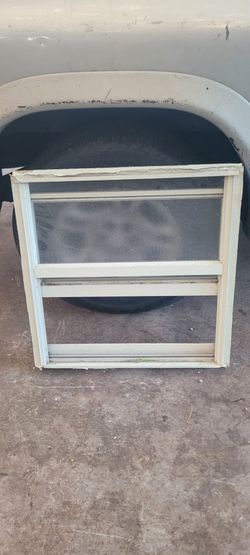 # ventana 26 x 26