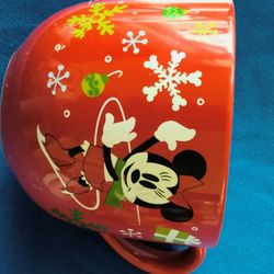 Disney Mug