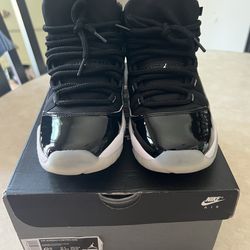 Air Jordon Retro 11 GS