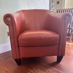 Armchair