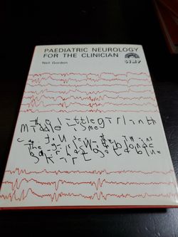 Paediatric Neurology for the Clinician
