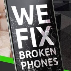 iPhone 📲  8/x/xr/11/12/13/14/15 