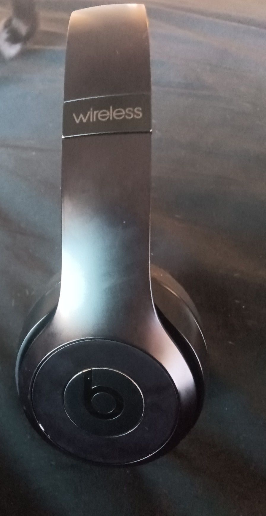 Beats Solo3 Wireless Headphones