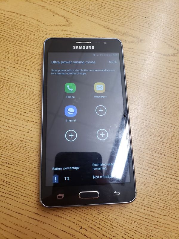 samsung galaxy 0n5