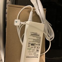 MacBook Power Adapter/Charger