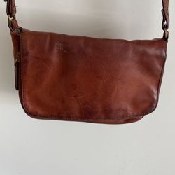 Margot Quality Leather Purse