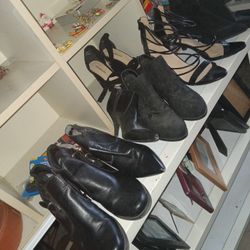 Boots For Women Lady Girls 