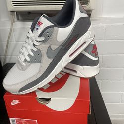 Air Max 90 Size 12