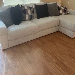 Bobs furniture