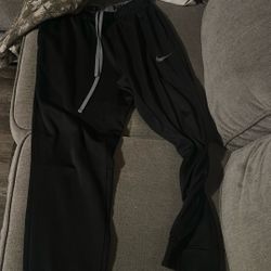 Sweat Pants $10 Each 