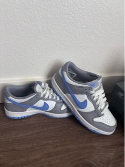 Nikes