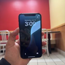 Iphone Xs Unlocked 256gb