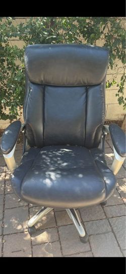 Lazy Boy office chair