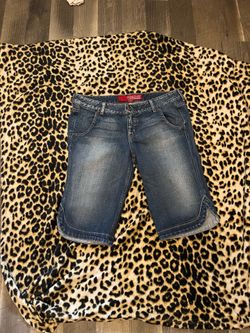 Guess Jeans 81