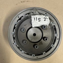 BDL Bagger Clutch Basket 1990 To 2006