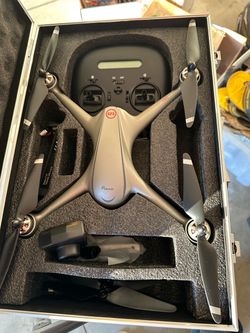 Drone