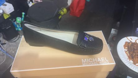 Michael Kors Slides