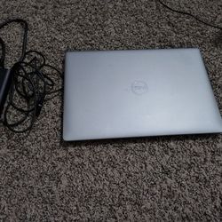 Dell Latitude 5400 Chromebook 16gb Ram 128gb Nvme Ssd