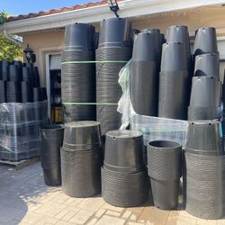 Pots Sale All Sizes