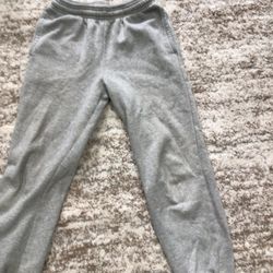 Gap Sweatpants