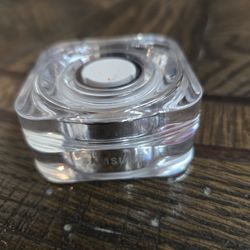 Samsung Galaxy Ring Size 6 2024