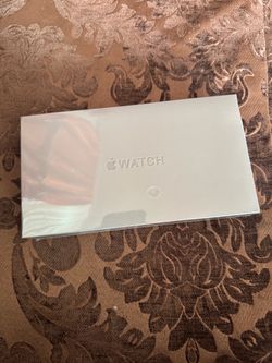 Apple Watch Ultra 3 Black (49MM Black Ocean Band)