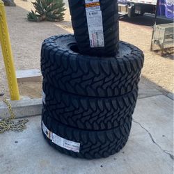 37x13.50-17