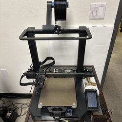 Creality 3D Printer