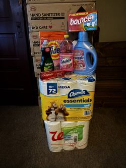 things for the house