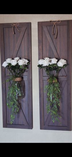 Hanging  wall decor