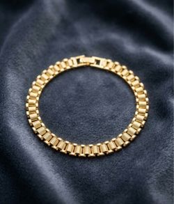 rolex braclet