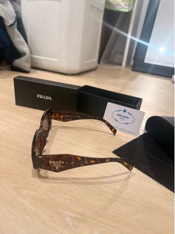 Glasses
