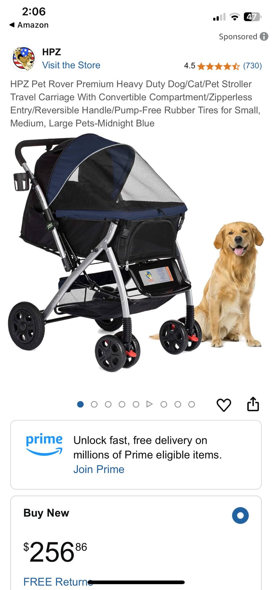 jeep stroller wagon Wrangler Deluxe 4 Seater by Delta Children Titan Lure Built with everything you Color:PFGD Watch GO-GO BABYZ Mini