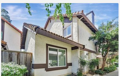 Townhouse