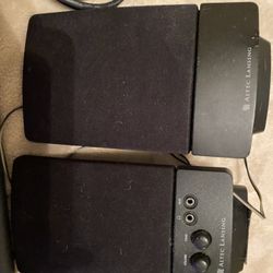 Desktop Computer Accessories 