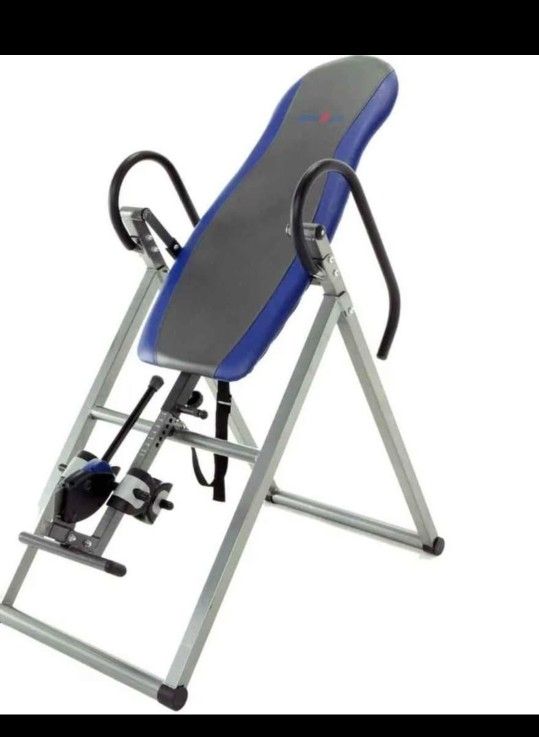 Inversion Table $130