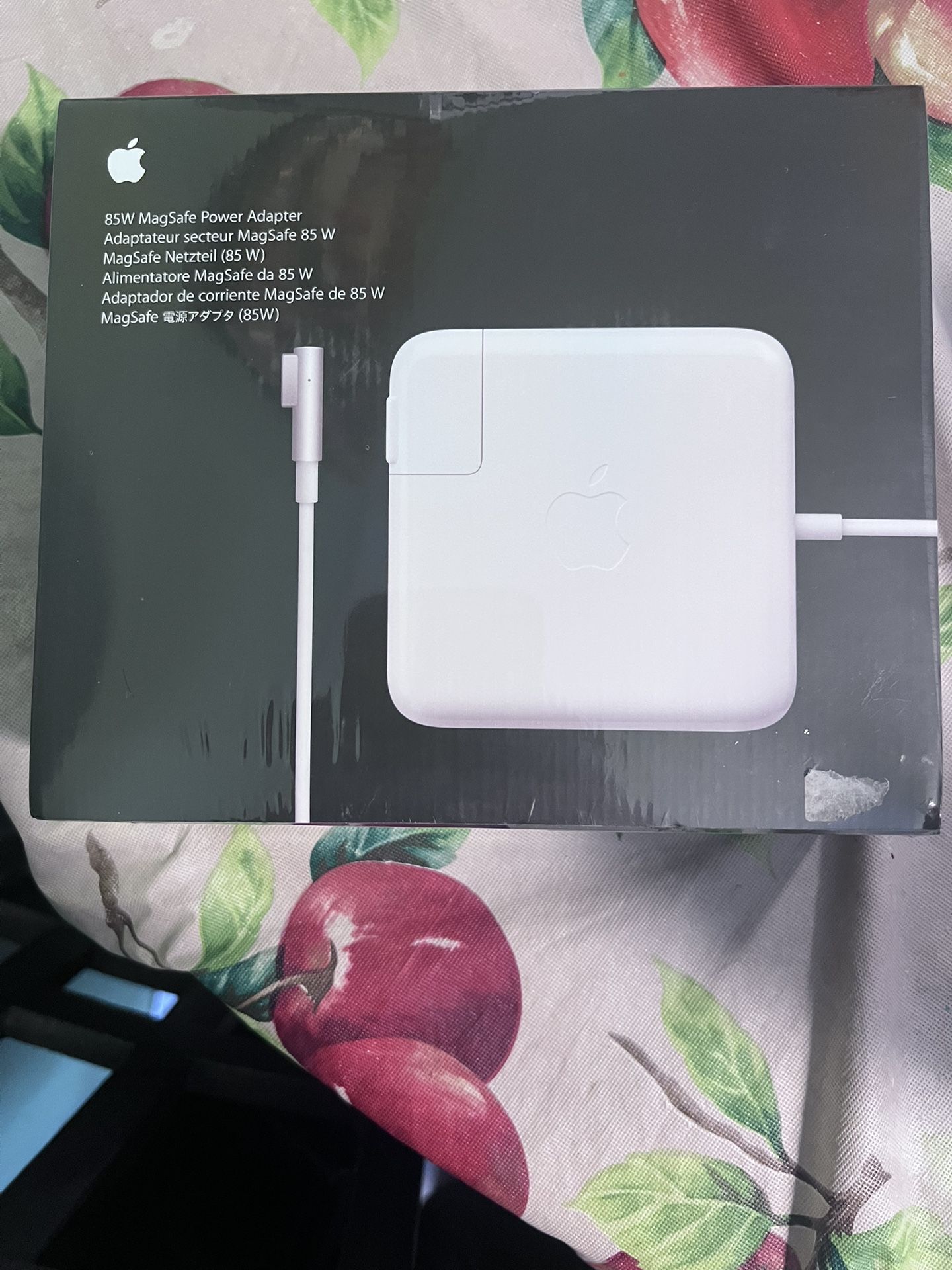 Computer Charger 