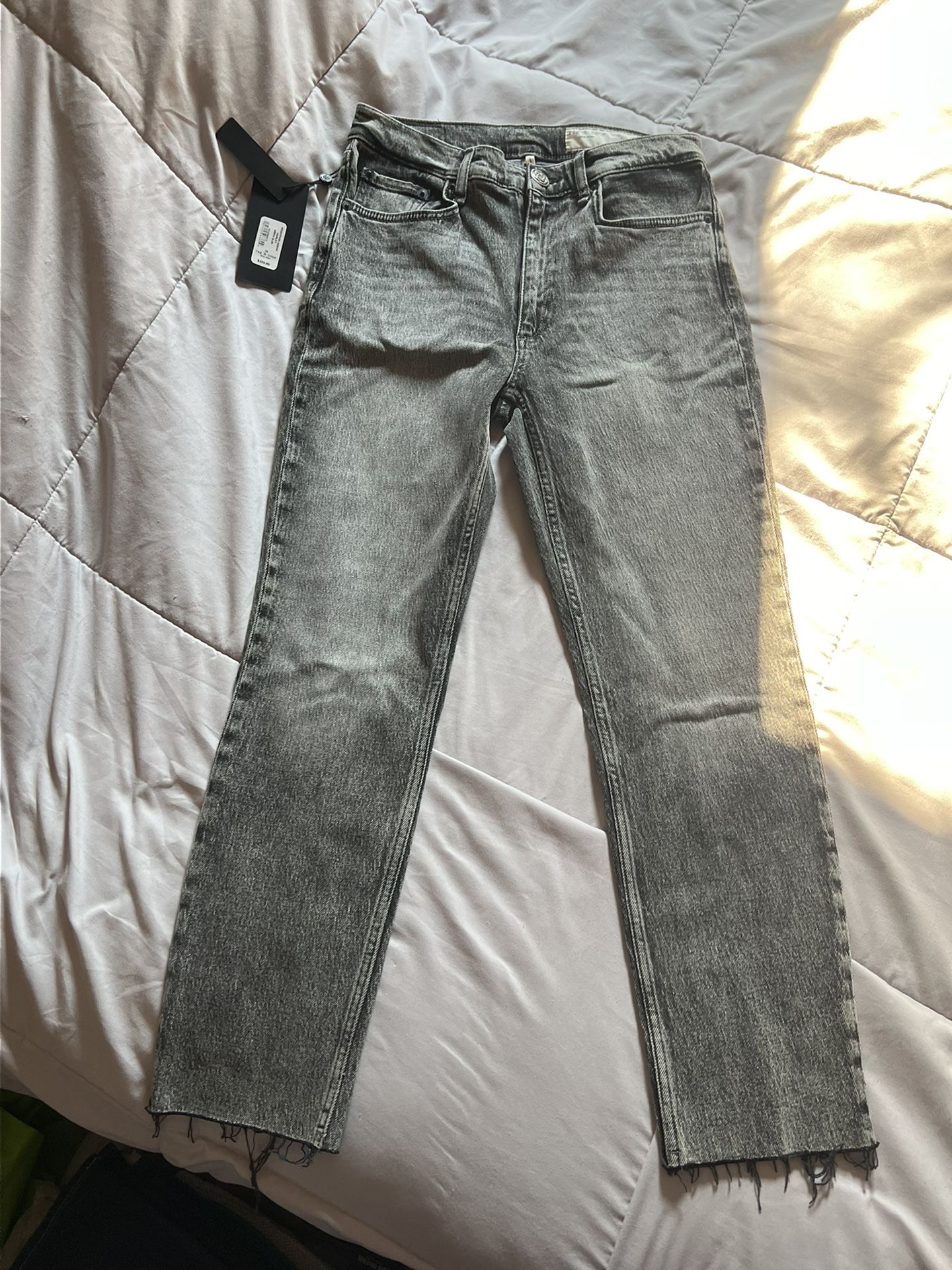 Rag N Bone Women’s Jeans