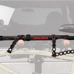 Yakima TubeTop Bike Frame Adapter