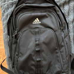 Kids Backpack 