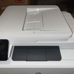 Printer